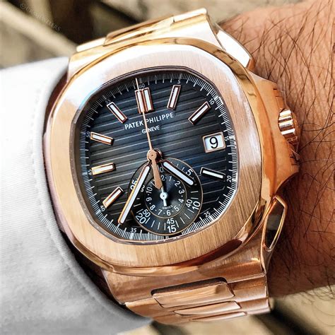 men's patek philippe watch price|patek philippe men's watches price.